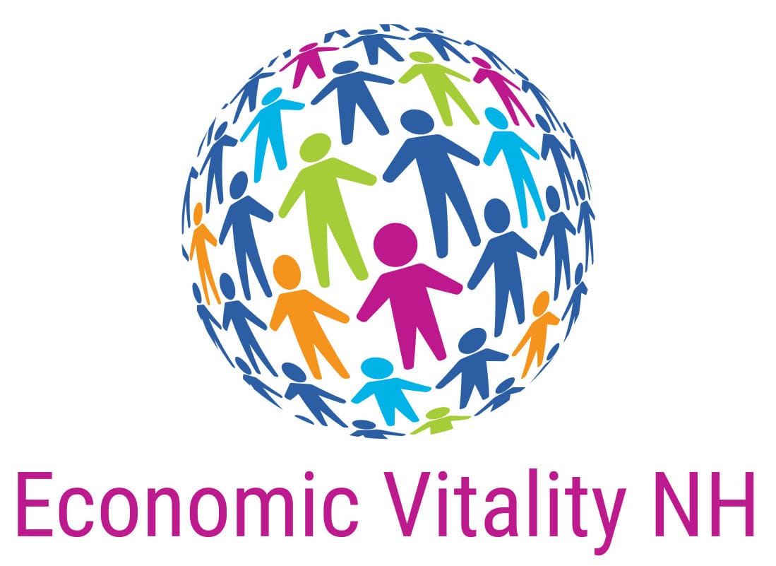 Economic Vitality New Hampshire | EVNH